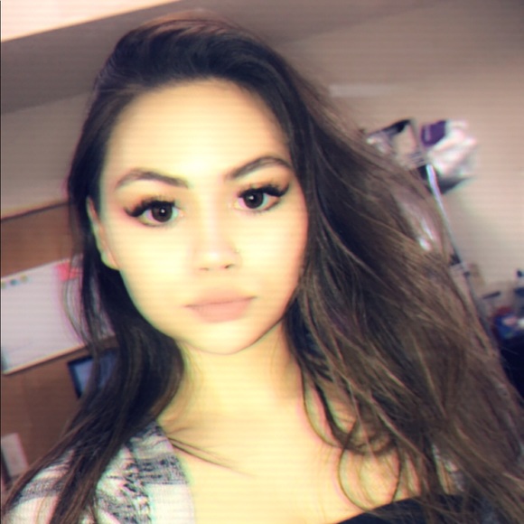 taylornguyen97